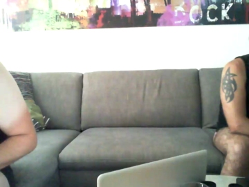 kosmomen  29-08-2021 Recorded Video Naked